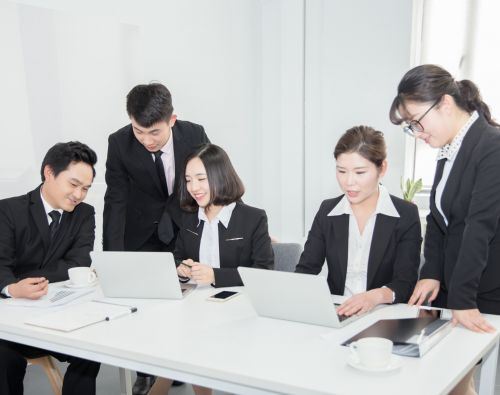 天津引進人才已超17萬人 人工智能、網(wǎng)絡(luò)安全等占比20%