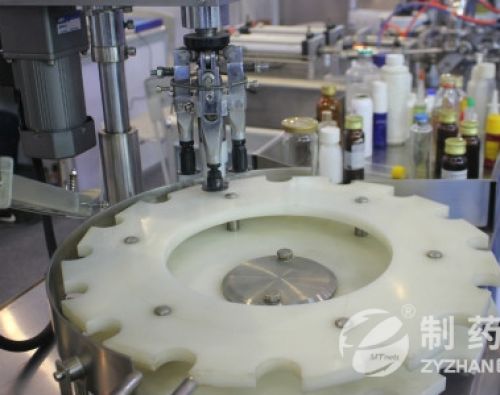 2020年制藥裝備市場(chǎng)機(jī)遇顯現(xiàn)，企業(yè)動(dòng)作不斷，干燥箱、培養(yǎng)箱需求大