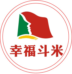法蘭