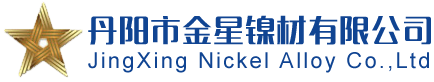 滄州科政管道裝備